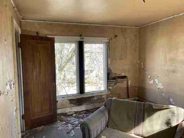 Testing again(36).jpg